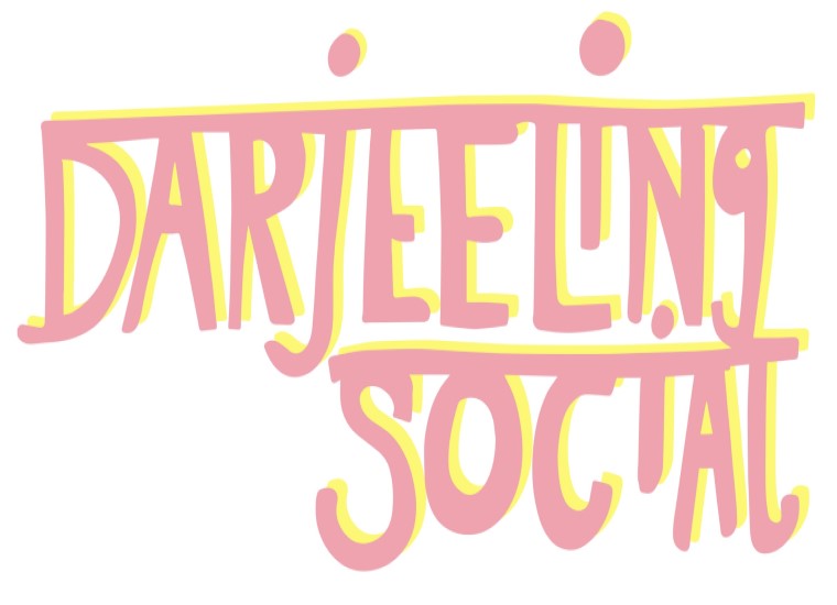 Darjeeling Social